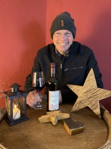 Foto 1 von Weingut Heinrich Weiler