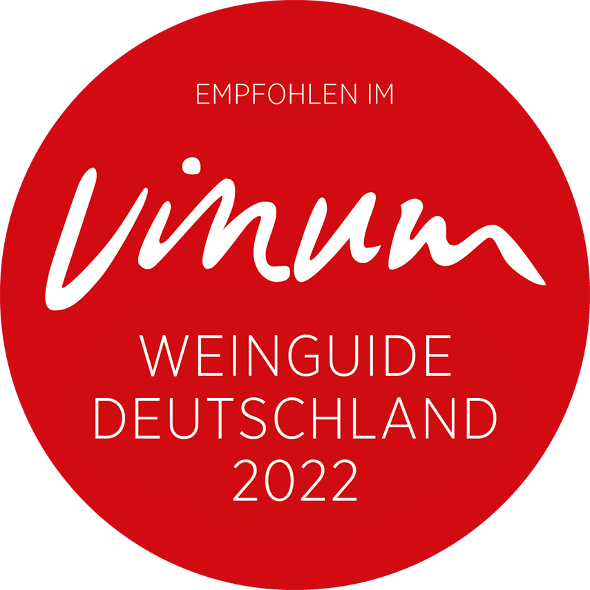 Weingut Heinrichshof, Fitz-Schneider