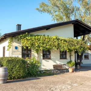 Weingut Heintz & Sohn