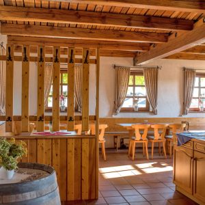 Foto 5 von Weingut Heintz & Sohn
