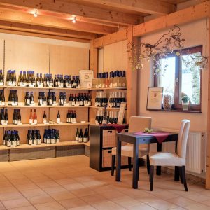 Foto 4 von Weingut Heintz & Sohn