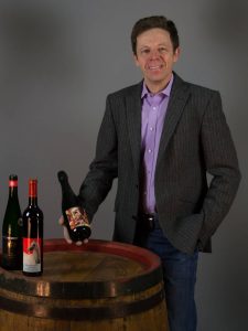 Foto 4 von Weingut Heinz Flöter