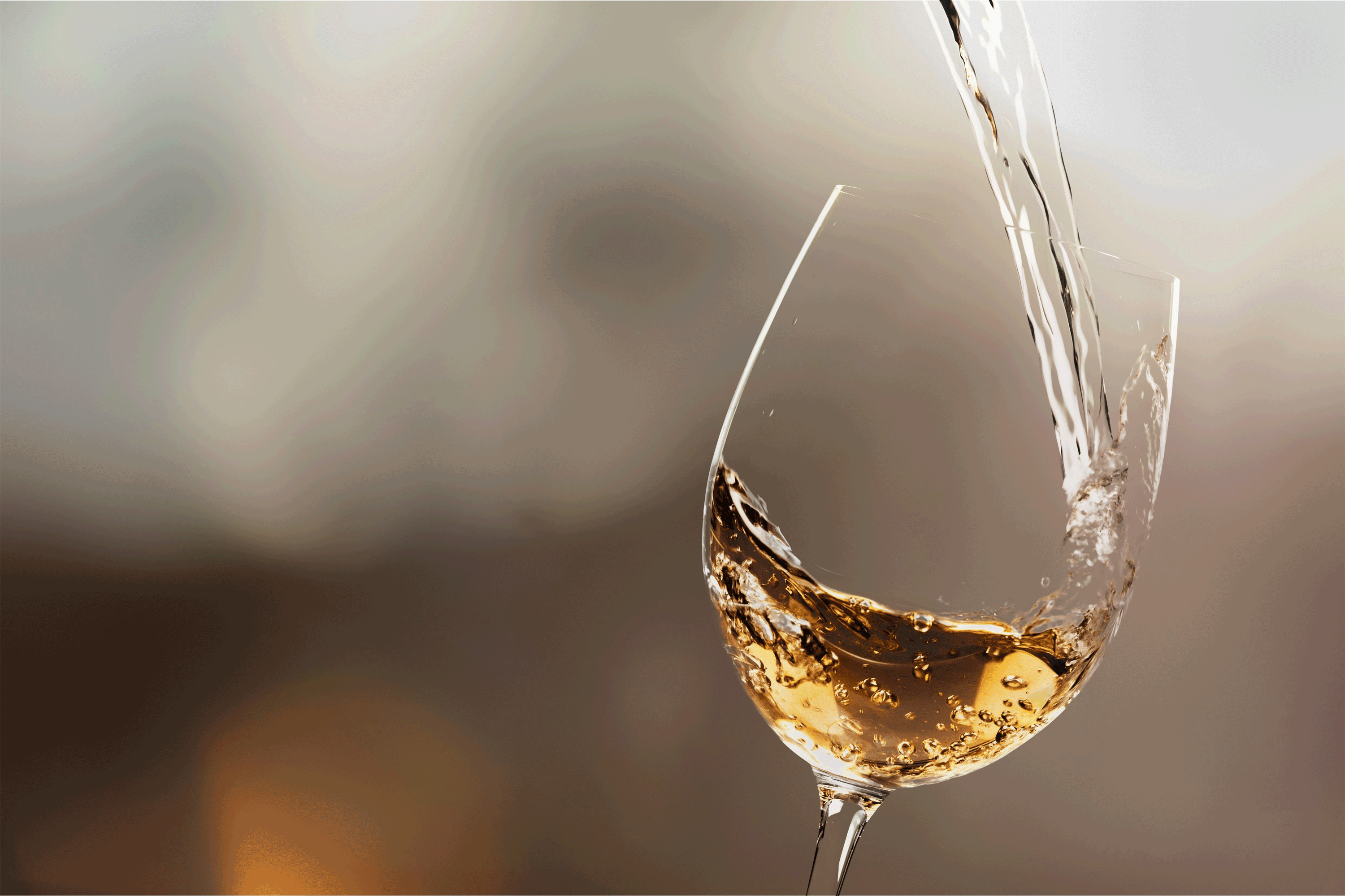 Weingut Heinz Schmitt