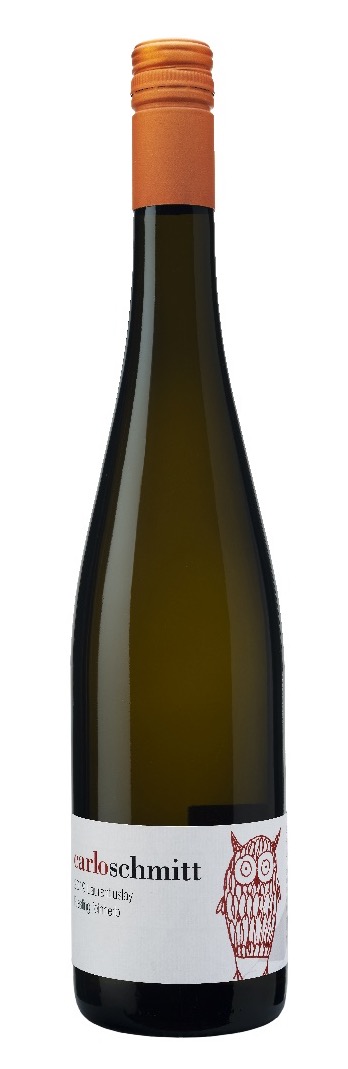 Foto 3 von Weingut Heinz Schmitt