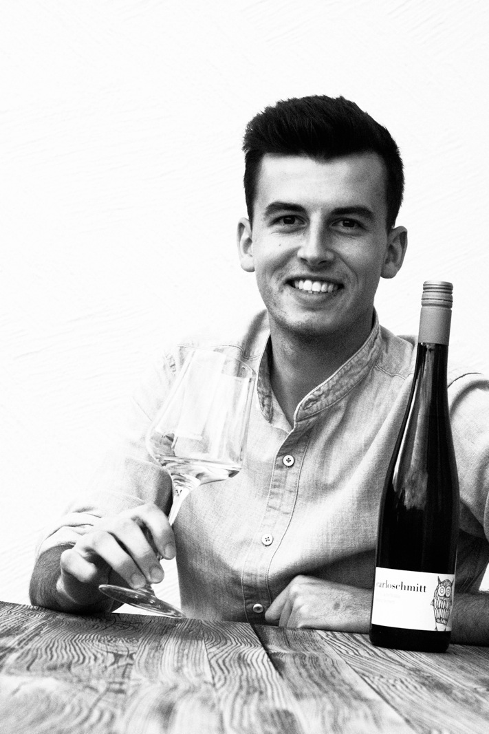 Foto 4 von Weingut Heinz Schmitt