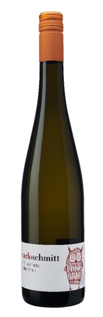 Foto 2 von Weingut Heinz Schmitt