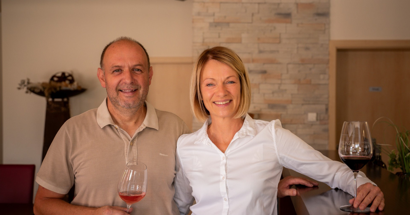 Foto 6 von Weingut Heinz