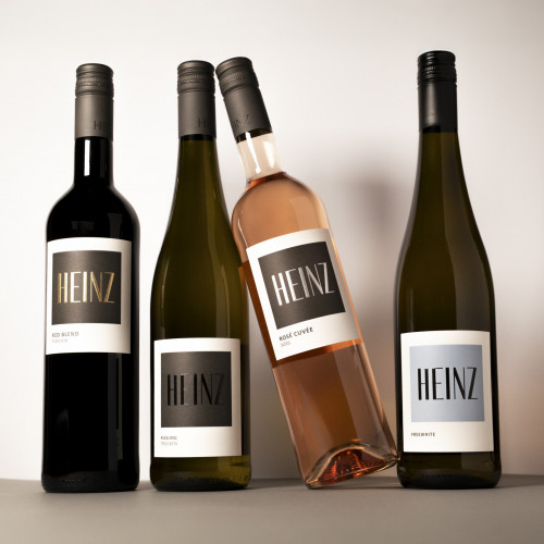 Foto 4 von Weingut Heinz