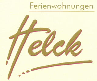 Foto 1 von Weingut Helck