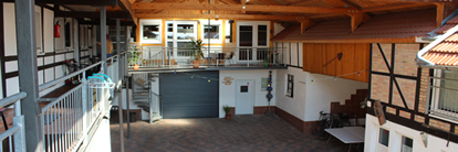 Foto 2 von Weingut Helck
