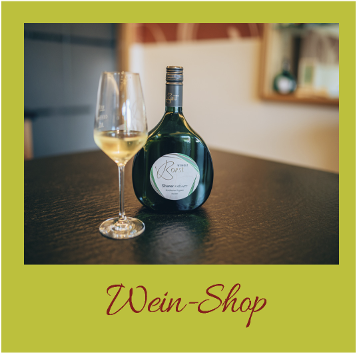 Foto 1 von Weingut Helene Borst