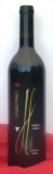 Foto 3 von Weingut Hell