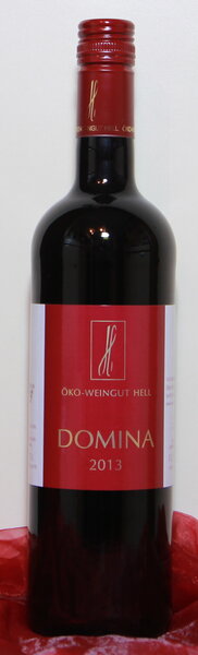 Foto 2 von Weingut Hell