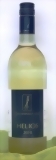 Foto 1 von Weingut Hell