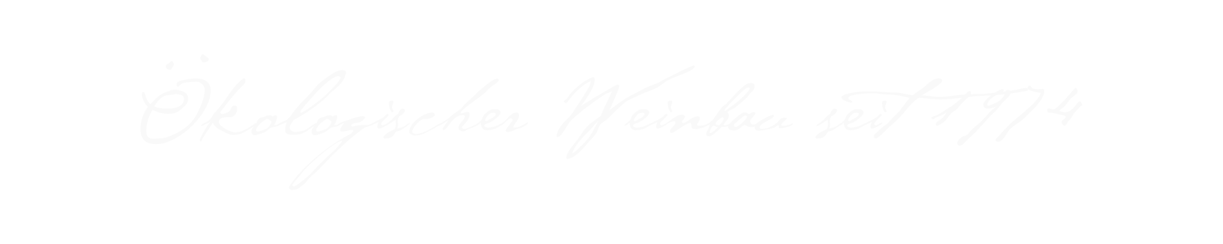 Weingut Helmut Christ