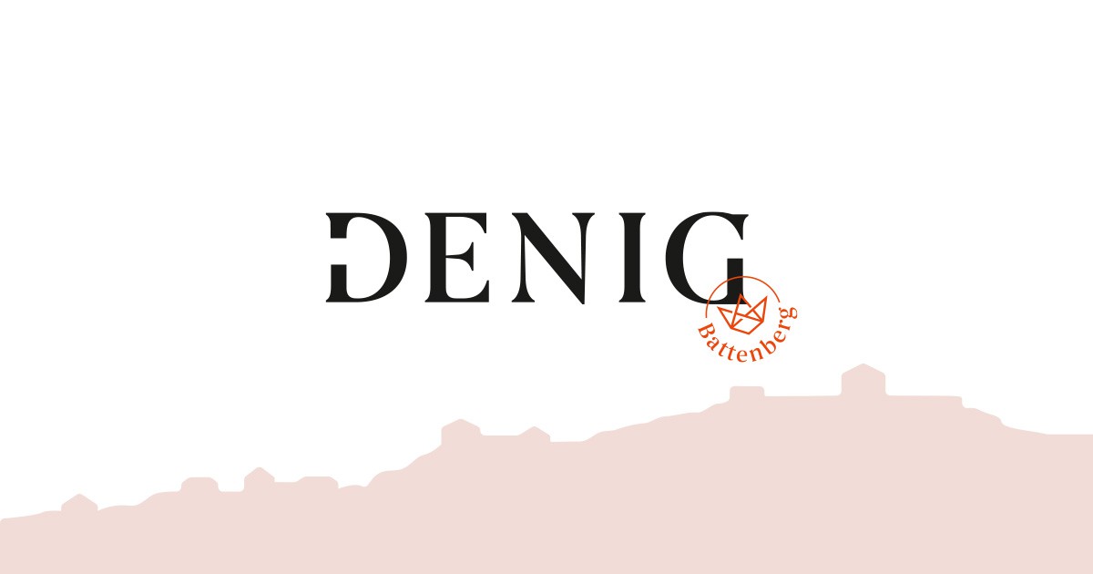 Weingut Helmut Denig GbR
