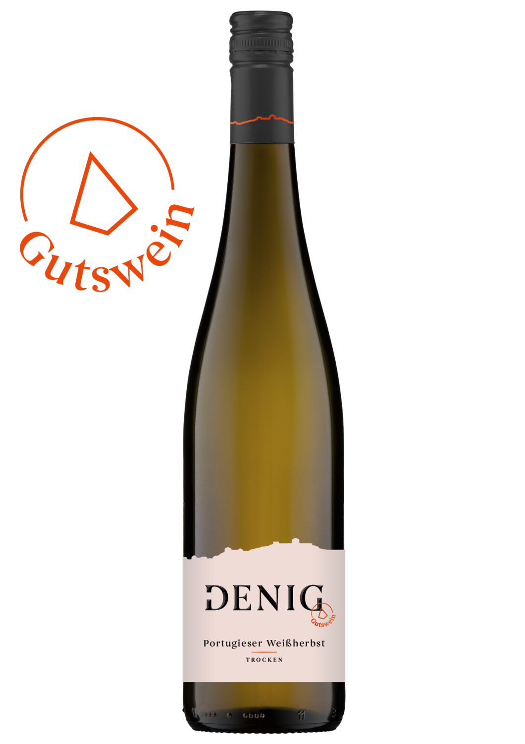 Foto 2 von Weingut Helmut Denig GbR