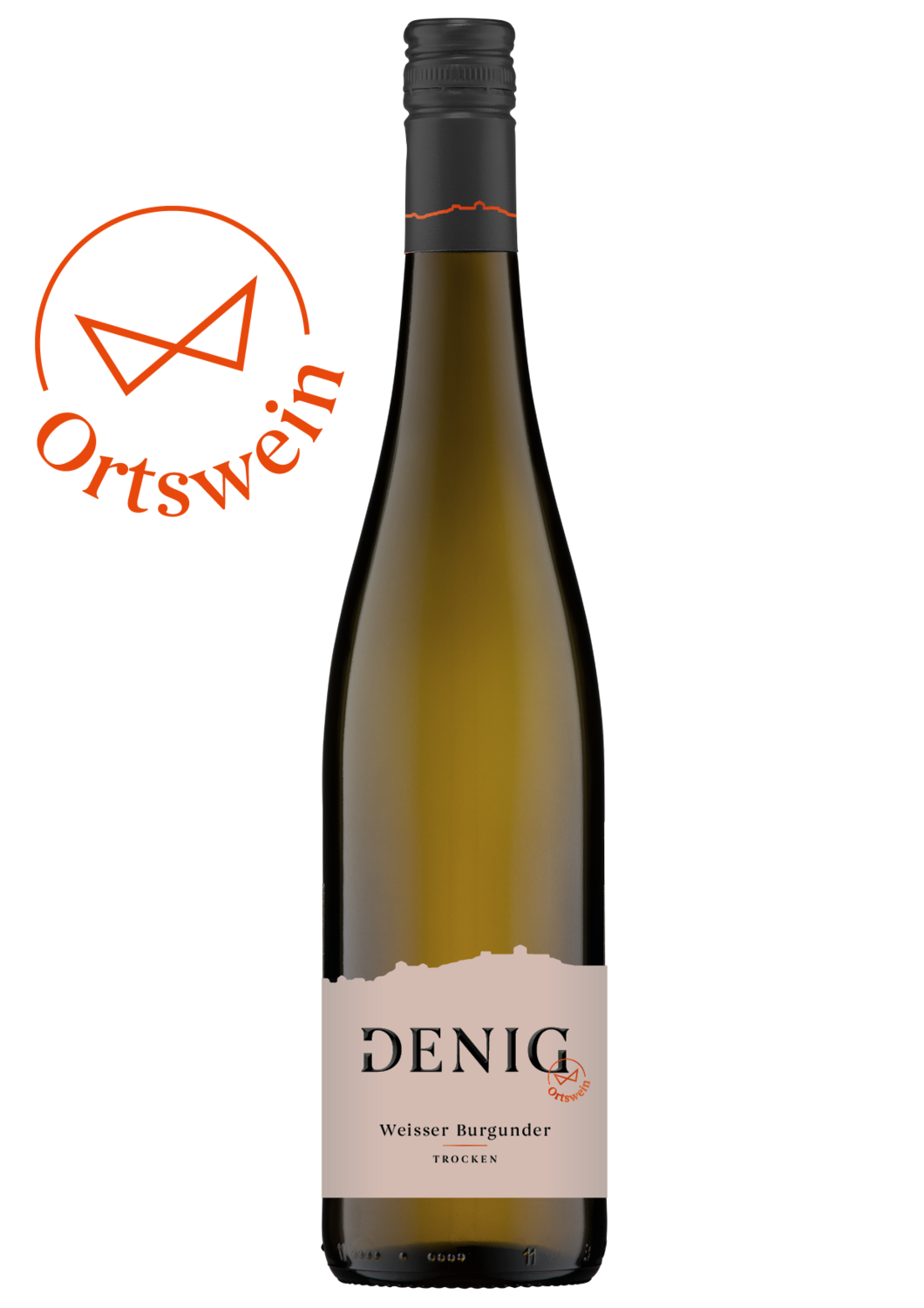 Foto 3 von Weingut Helmut Denig GbR