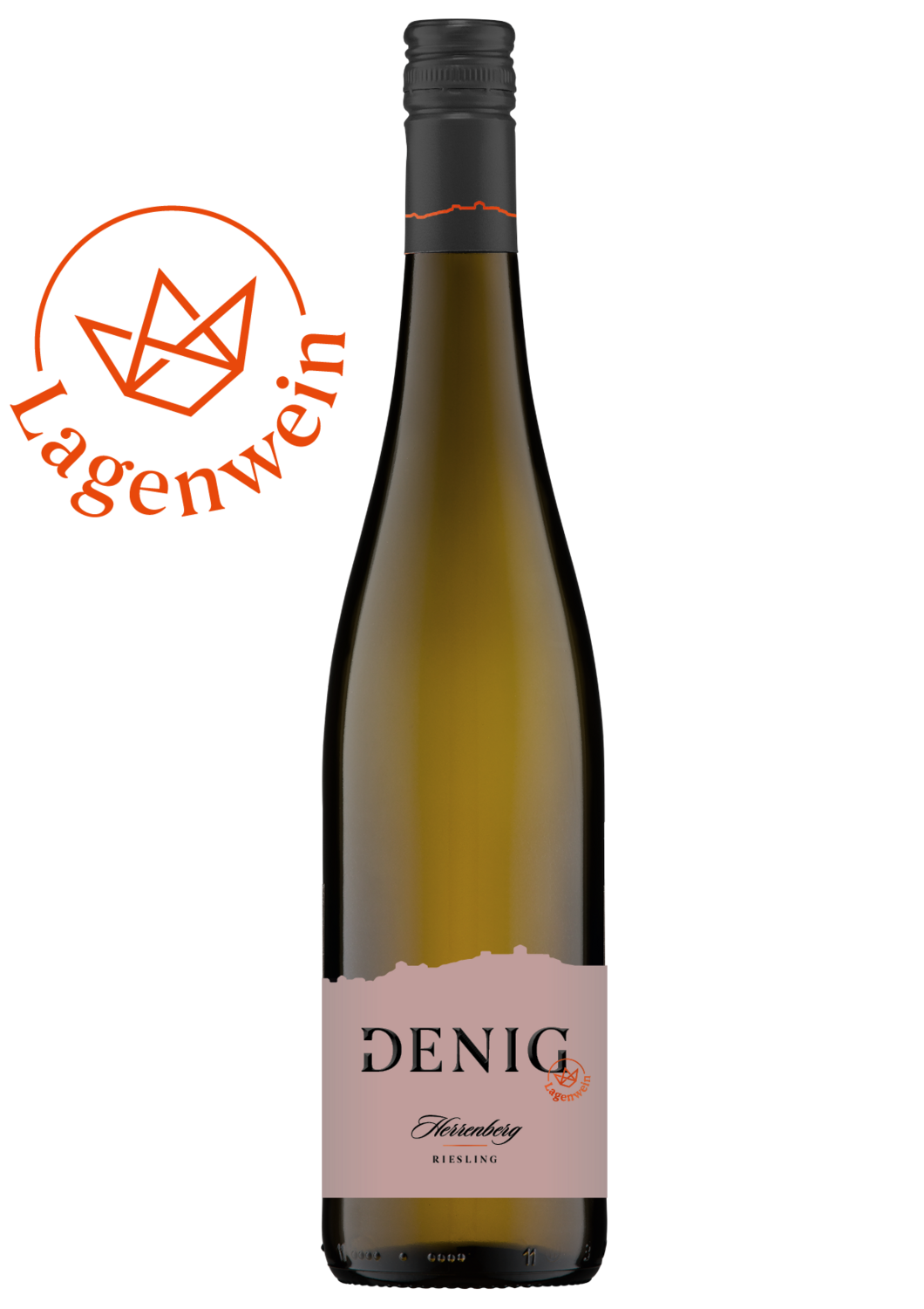 Foto 4 von Weingut Helmut Denig GbR