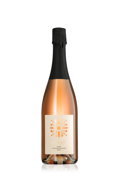 Foto 6 von Weingut Helmut Hanka