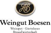 Foto 1 von Gästehaus Weingut Alois & Silvia Boesen