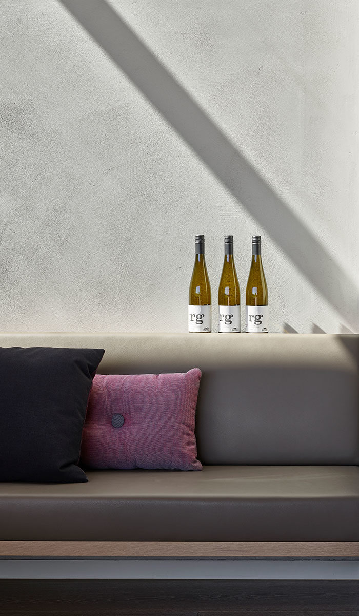 Фото 2 из Weingut Hensel