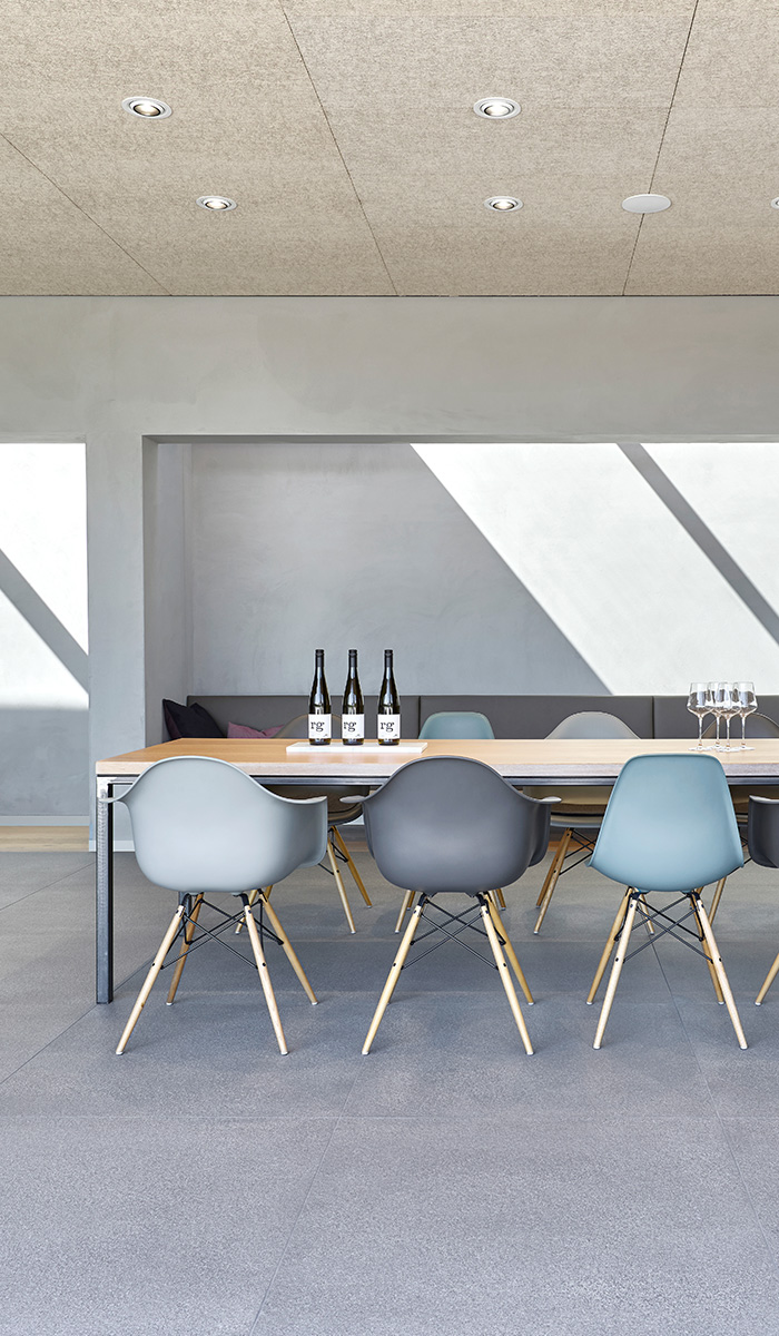 Фото 3 из Weingut Hensel