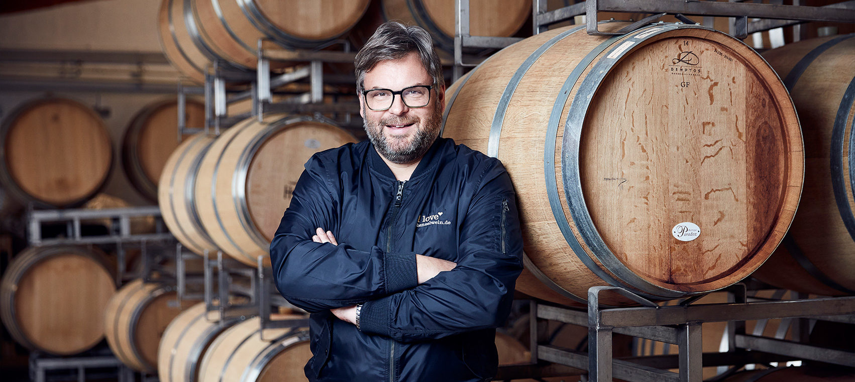 Фото 7 из Weingut Hensel