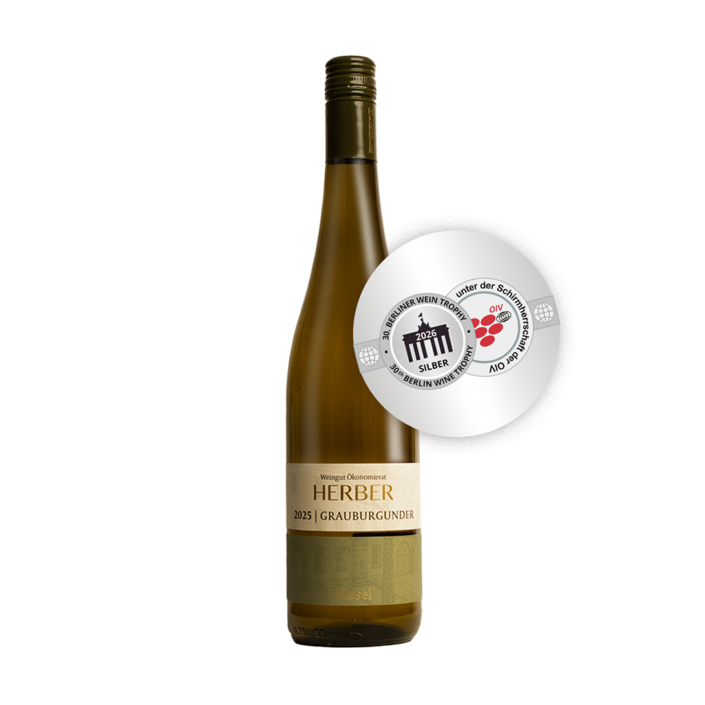 Foto 3 von Weingut Herber