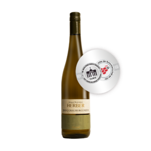Foto 2 von Weingut Herber