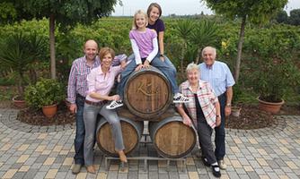 Weingut Herbert Koob & Sohn