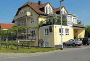 Weingut Hermann Josef Stettler & Sohn
