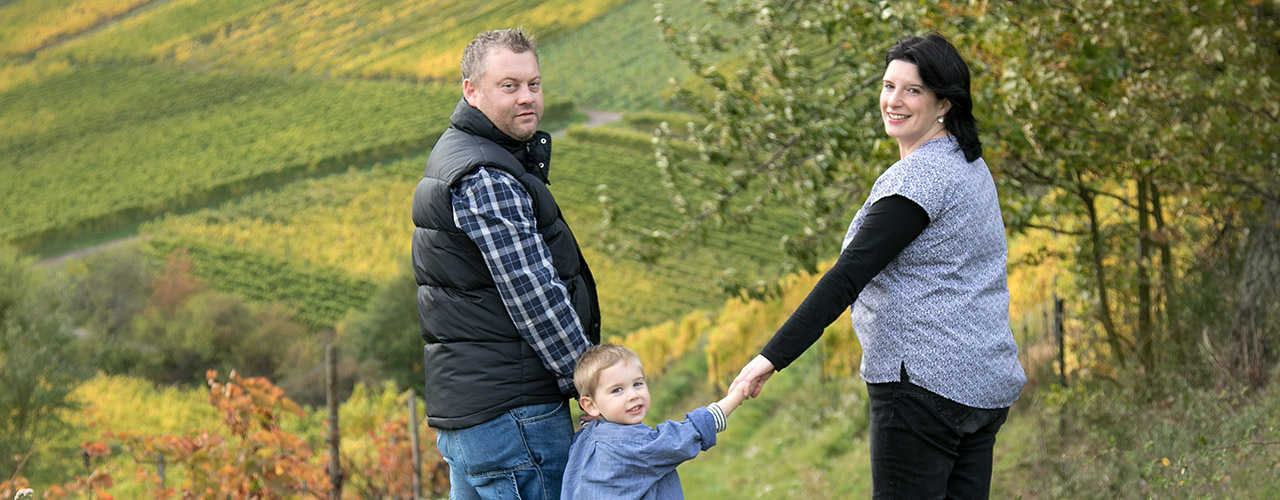 Фото 5 з Weingut Herrenbergerhof