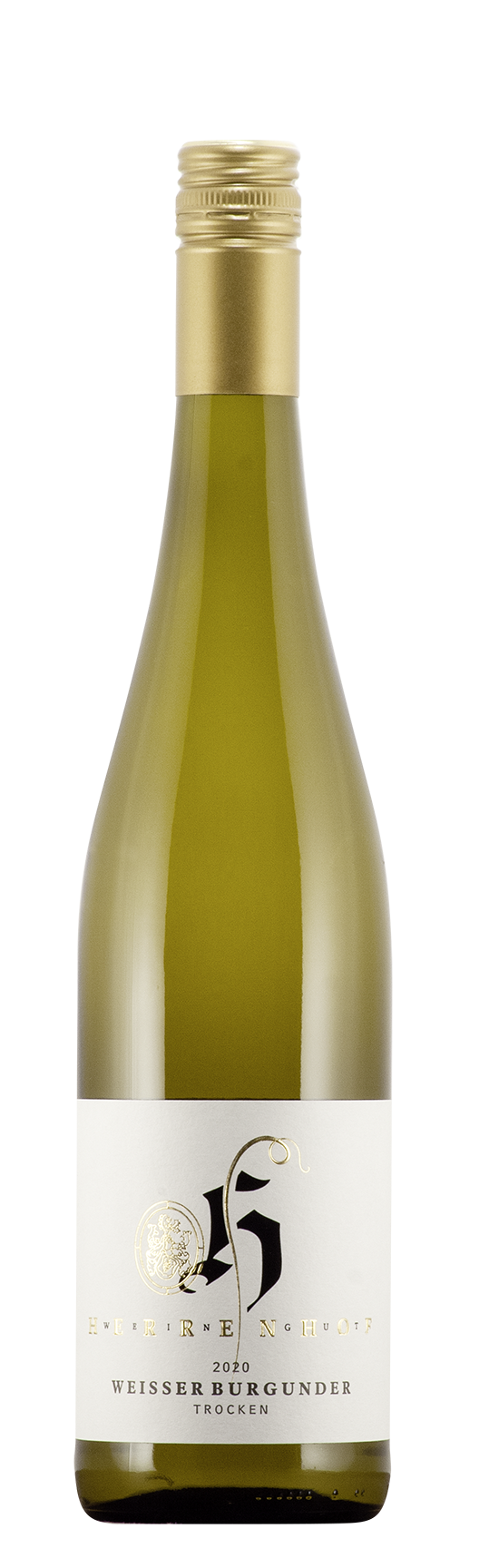 Foto 1 von Weingut Herrenhof