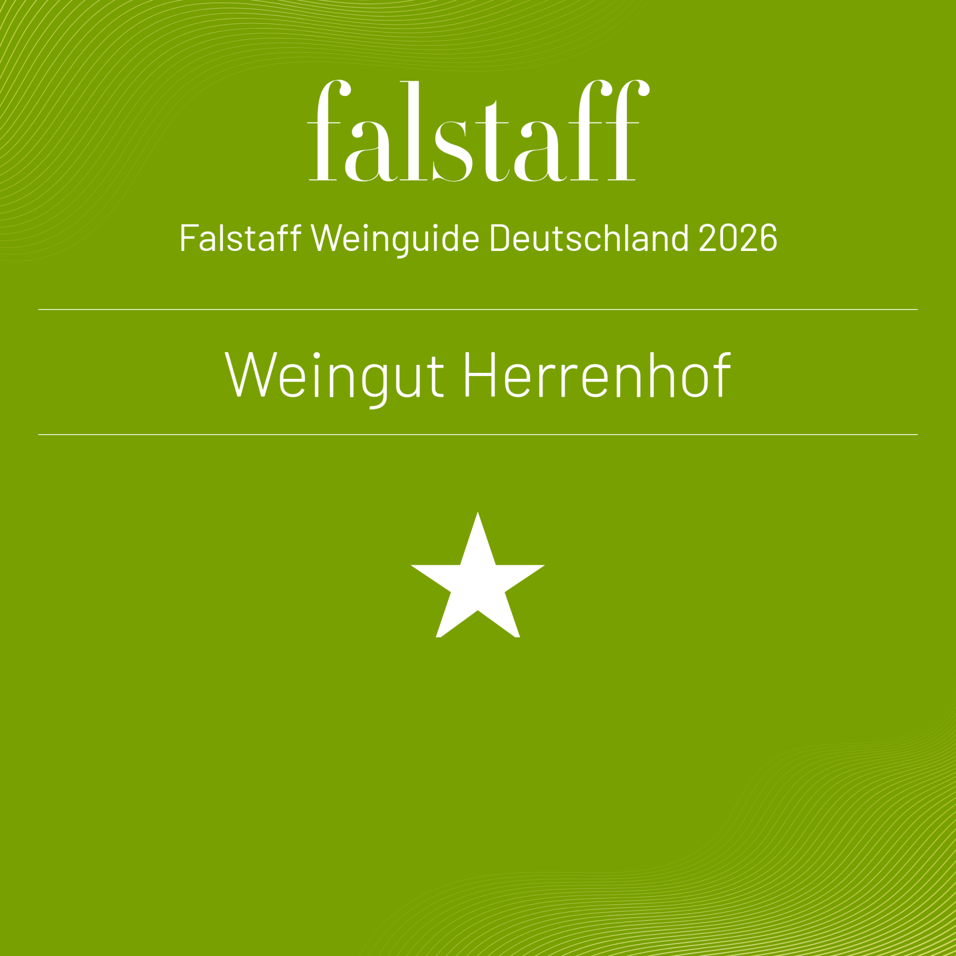 Foto 2 von Weingut Herrenhof