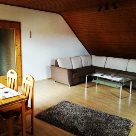 Foto 5 von Gästezimmer-Ferienwohnung Zittel