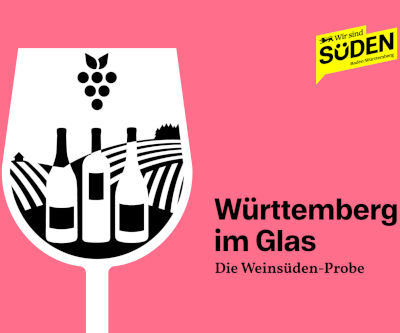 Foto 3 von Weingut Herzog von Württemberg
