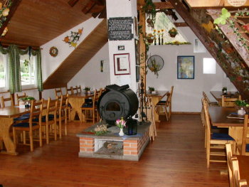 Foto 3 von Weingut Herztal