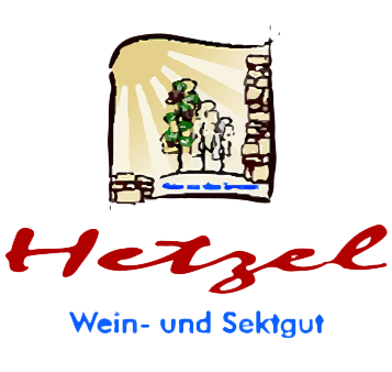 Weingut Hetzel