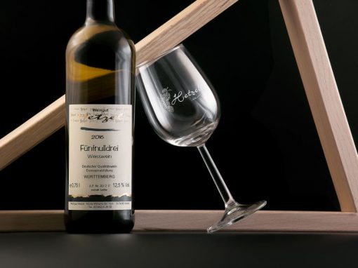 Foto 4 von Weingut Hetzel