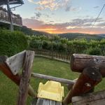 Foto 5 von Gasthaus Rheingoldschänke