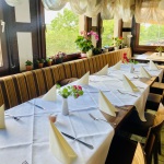 Foto 7 von Gasthaus Rheingoldschänke