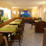 Foto 1 von Gasthaus Rheingoldschänke