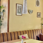 Foto 2 von Gasthaus Rheingoldschänke