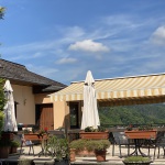 Foto 3 von Gasthaus Rheingoldschänke