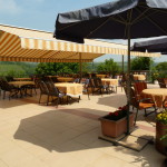 Foto 6 von Gasthaus Rheingoldschänke