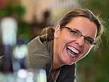 Foto 4 von Weingut Hitzinger