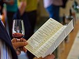 Foto 2 von Weingut Hitzinger