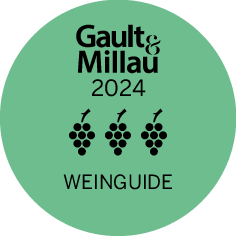 Foto 1 von Weingut Höhn