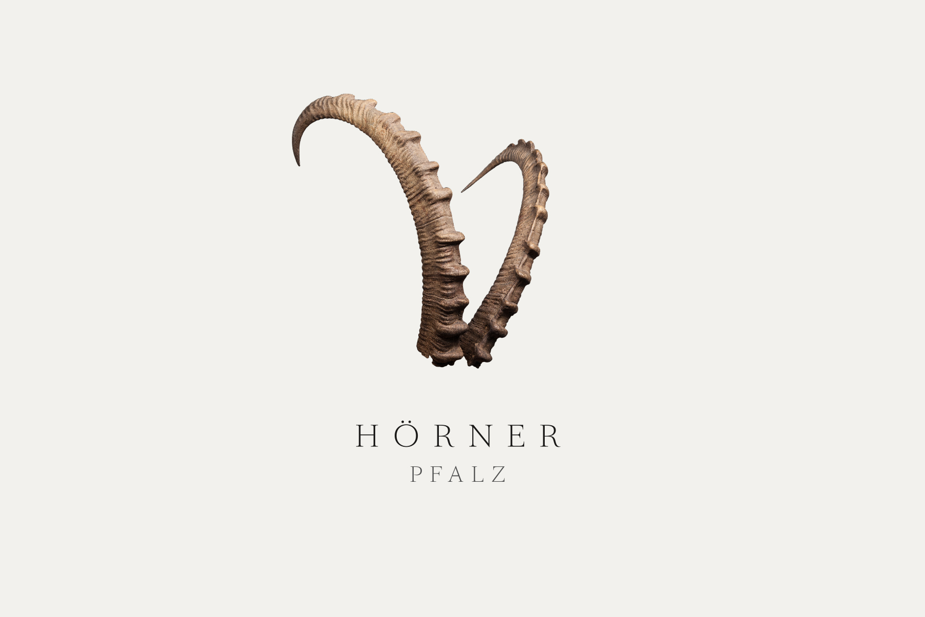 Weingut Hörner